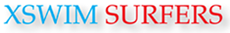 xswim for surfers